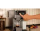 Кофемашина CECOTEC FreeStyle Latte (A01_EU01_100007)