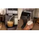 Кофемашина CECOTEC FreeStyle Latte (A01_EU01_100007)