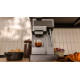 Кавомашина CECOTEC FreeStyle Latte (A01_EU01_100007)