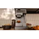 Кофемашина CECOTEC FreeStyle Latte (A01_EU01_100007)