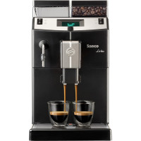 SAECO RI9840/01