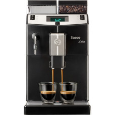 SAECO RI9840/01