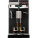 SAECO RI9840/01