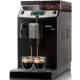 SAECO RI9840/01
