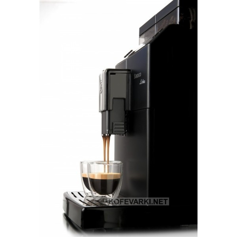 SAECO RI9840/01