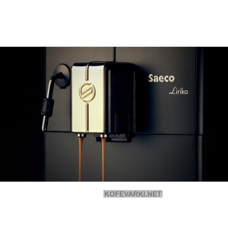 SAECO RI9840/01