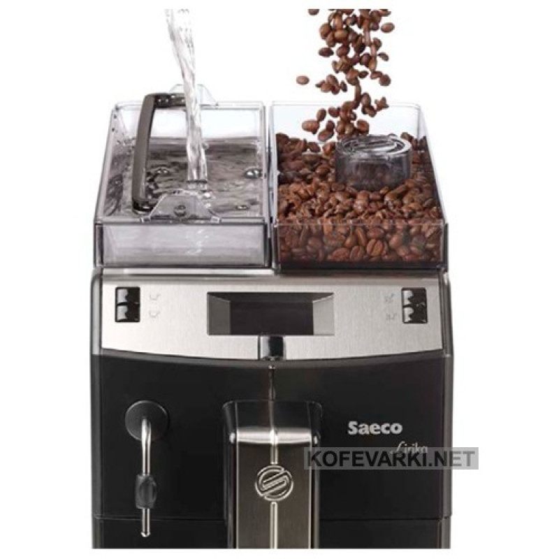 SAECO RI9840/01