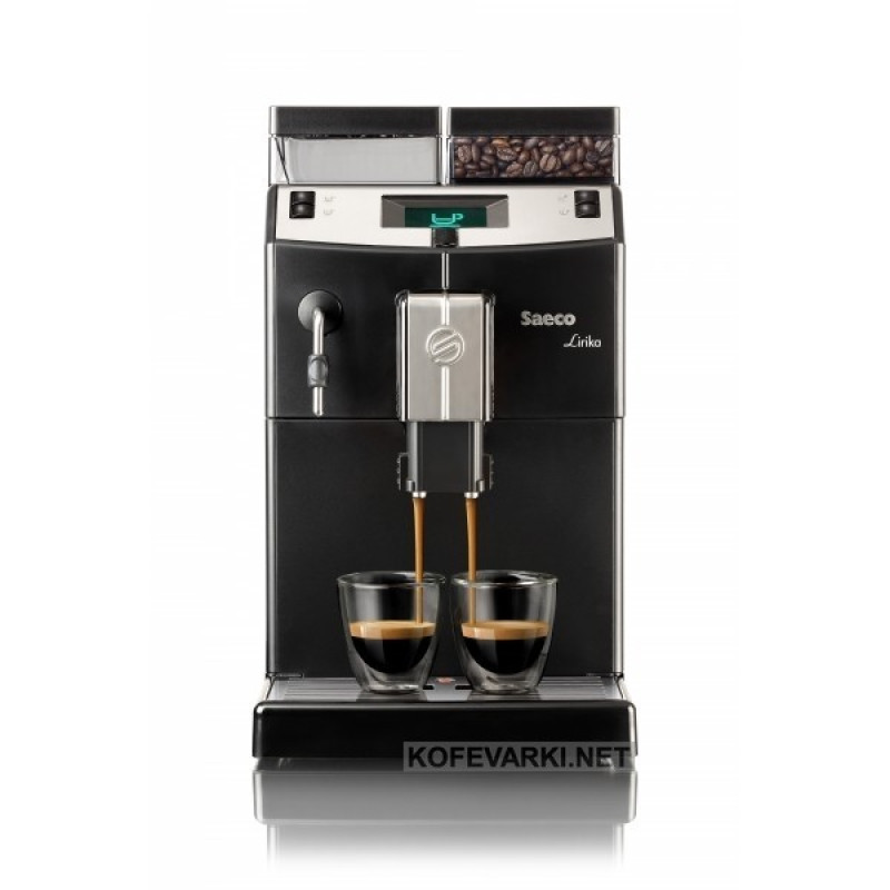 SAECO RI9840/01