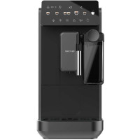 Кавомашина CECOTEC Cremmaet Lungo Latte (A01_EU01_102810)