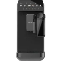 Кофемашина CECOTEC Cremmaet Lungo Latte (A01_EU01_102810)