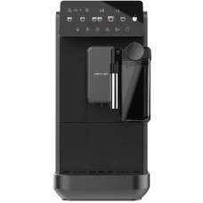 Кофемашина CECOTEC Cremmaet Lungo Latte (A01_EU01_102810)
