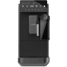 Кофемашина CECOTEC Cremmaet Lungo Latte (A01_EU01_102810)