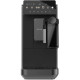 Кофемашина CECOTEC Cremmaet Lungo Latte (A01_EU01_102810)