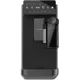Кофемашина CECOTEC Cremmaet Lungo Latte (A01_EU01_102810)