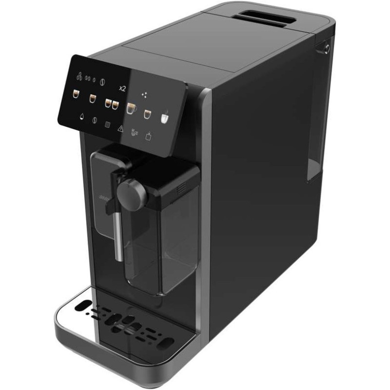 Кофемашина CECOTEC Cremmaet Lungo Latte (A01_EU01_102810)