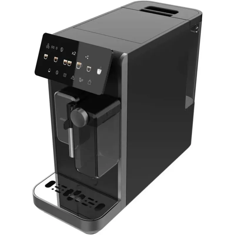 Кофемашина CECOTEC Cremmaet Lungo Latte (A01_EU01_102810)