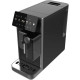 Кофемашина CECOTEC Cremmaet Lungo Latte (A01_EU01_102810)