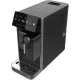 Кофемашина CECOTEC Cremmaet Lungo Latte (A01_EU01_102810)