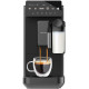 Кофемашина CECOTEC Cremmaet Lungo Latte (A01_EU01_102810)