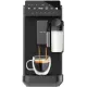 Кофемашина CECOTEC Cremmaet Lungo Latte (A01_EU01_102810)