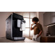 Кофемашина CECOTEC Cremmaet Lungo Latte (A01_EU01_102810)