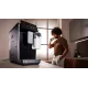 Кофемашина CECOTEC Cremmaet Lungo Latte (A01_EU01_102810)