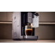Кофемашина CECOTEC Cremmaet Lungo Latte (A01_EU01_102810)
