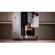 Кофемашина CECOTEC Cremmaet Lungo Latte (A01_EU01_102810)