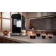 Кофемашина CECOTEC Cremmaet Lungo Latte (A01_EU01_102810)