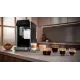 Кофемашина CECOTEC Cremmaet Lungo Latte (A01_EU01_102810)