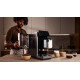 Кофемашина CECOTEC Cremmaet Lungo Latte (A01_EU01_102810)