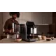 Кофемашина CECOTEC Cremmaet Lungo Latte (A01_EU01_102810)