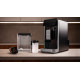 Кофемашина CECOTEC Cremmaet Lungo Latte (A01_EU01_102810)