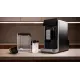 Кофемашина CECOTEC Cremmaet Lungo Latte (A01_EU01_102810)