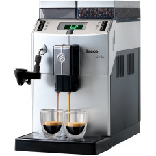 SAECO RI9841/01