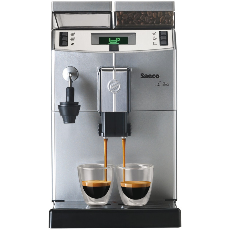 SAECO RI9841/01