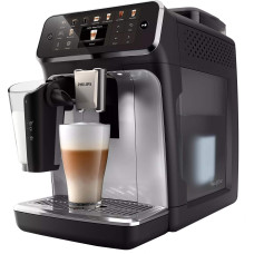 Кавомашина Philips Series 5500 LatteGo EP5546/70