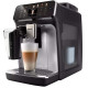 Кавомашина Philips Series 5500 LatteGo EP5546/70