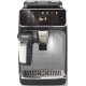 Кавомашина Philips Series 5500 LatteGo EP5546/70