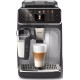 Кавомашина Philips Series 5500 LatteGo EP5546/70