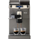 Saeco Lirika One Touch Cappuccino (RI9851/01)