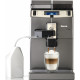 Saeco Lirika One Touch Cappuccino (RI9851/01)