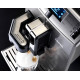 Saeco Lirika One Touch Cappuccino (RI9851/01)