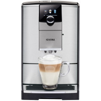 Nivona CafeRomatica 799 (NICR 799)