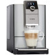 Nivona CafeRomatica 799 (NICR 799)