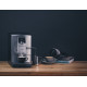 Nivona CafeRomatica 799 (NICR 799)