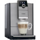 Nivona CafeRomatica 799 (NICR 799)