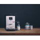 Nivona CafeRomatica 799 (NICR 799)
