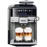 Siemens TE655203RW