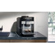 Siemens TE655203RW
